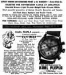 Plepla 1941 1.jpg